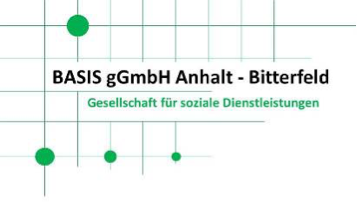 Basis_gGmbH
