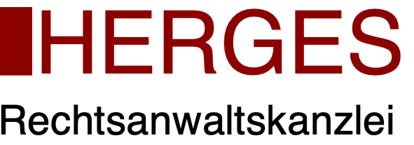 kanzlei_herges_logo_black_168x47