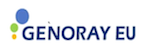 genorayeu_gmbh