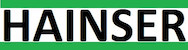 hainser