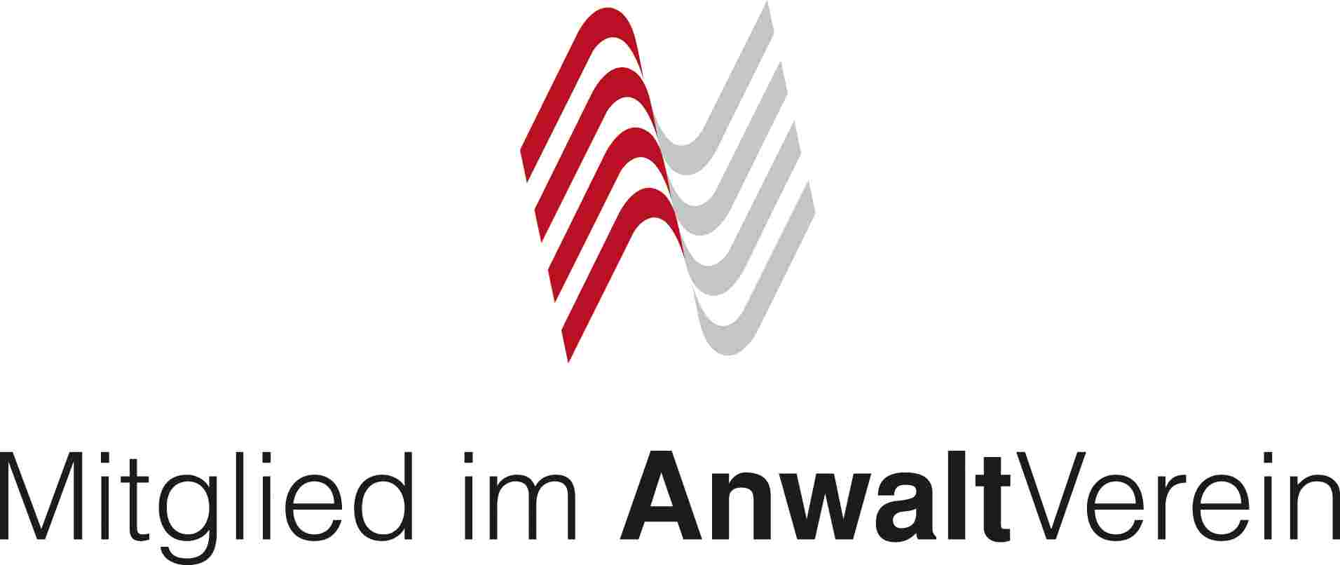 mitglied_im_anwaltsverein