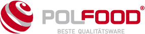 polfood_logo_285x67